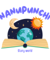 nanupunchi-logo 2